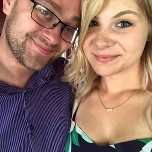 Meet your Posher, Kaylee